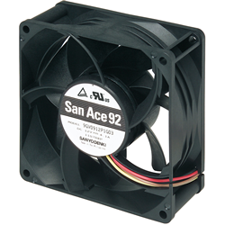 SANY Transmission Filter: 130288000342A | Newman Tractor